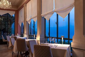 Boutique Hotel Villa Sostaga