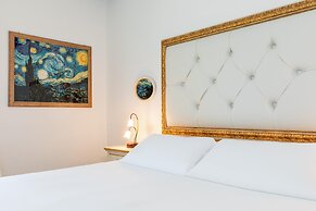 Boutique Hotel Villa Sostaga