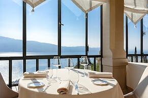 Boutique Hotel Villa Sostaga