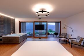 Boutique Hotel Villa Sostaga