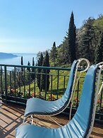 Boutique Hotel Villa Sostaga