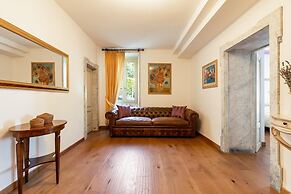 Boutique Hotel Villa Sostaga