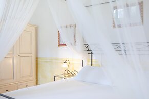 Boutique Hotel Villa Sostaga