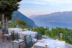 Boutique Hotel Villa Sostaga