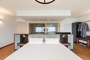 Boutique Hotel Villa Sostaga