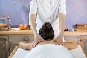 Boutique Hotel Villa Sostaga