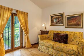 Boutique Hotel Villa Sostaga