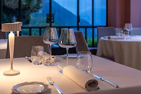 Boutique Hotel Villa Sostaga