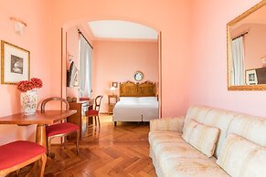 Boutique Hotel Villa Sostaga