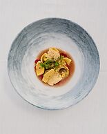 Boutique Hotel Villa Sostaga