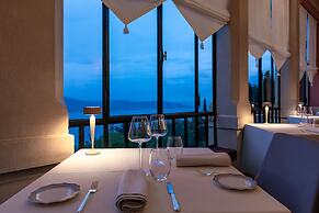 Boutique Hotel Villa Sostaga