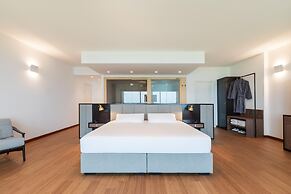 Boutique Hotel Villa Sostaga