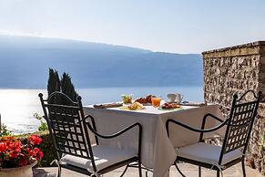 Boutique Hotel Villa Sostaga