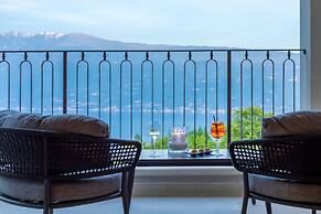 Boutique Hotel Villa Sostaga