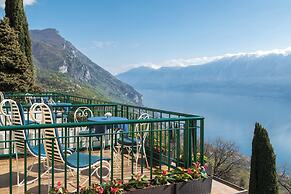 Boutique Hotel Villa Sostaga