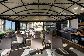 Boutique Hotel Villa Sostaga