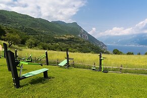 Boutique Hotel Villa Sostaga