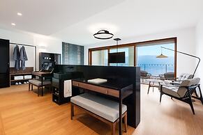 Boutique Hotel Villa Sostaga