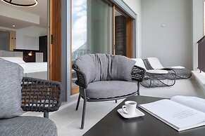 Boutique Hotel Villa Sostaga