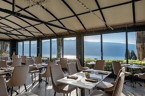 Boutique Hotel Villa Sostaga