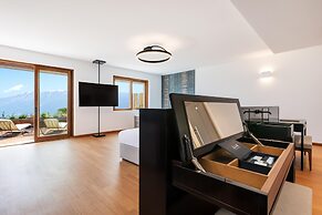 Boutique Hotel Villa Sostaga