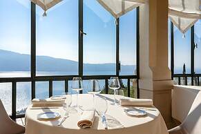Boutique Hotel Villa Sostaga