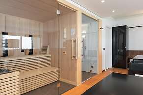 Boutique Hotel Villa Sostaga