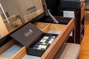 Boutique Hotel Villa Sostaga