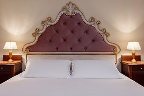 Boutique Hotel Villa Sostaga