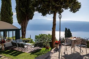 Boutique Hotel Villa Sostaga