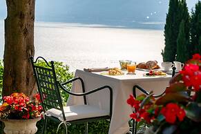 Boutique Hotel Villa Sostaga