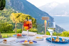 Boutique Hotel Villa Sostaga