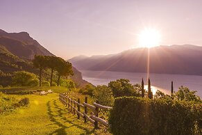 Boutique Hotel Villa Sostaga