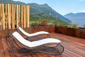 Boutique Hotel Villa Sostaga