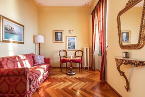 Boutique Hotel Villa Sostaga
