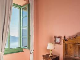 Boutique Hotel Villa Sostaga