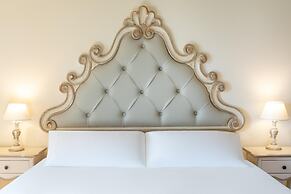 Boutique Hotel Villa Sostaga