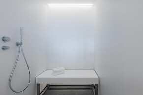 Boutique Hotel Villa Sostaga