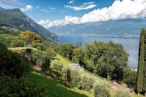 Boutique Hotel Villa Sostaga