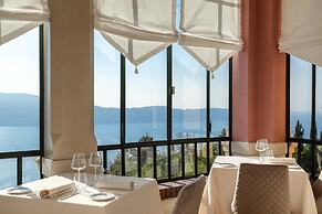 Boutique Hotel Villa Sostaga