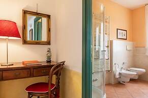 Boutique Hotel Villa Sostaga