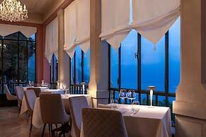 Boutique Hotel Villa Sostaga