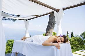 Boutique Hotel Villa Sostaga