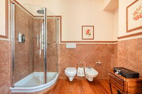 Boutique Hotel Villa Sostaga