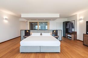 Boutique Hotel Villa Sostaga