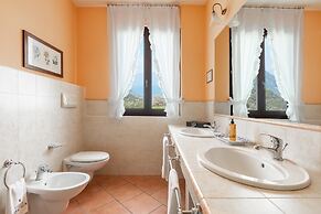 Boutique Hotel Villa Sostaga