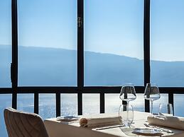 Boutique Hotel Villa Sostaga