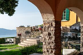 Boutique Hotel Villa Sostaga