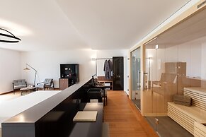 Boutique Hotel Villa Sostaga