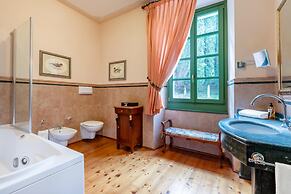 Boutique Hotel Villa Sostaga